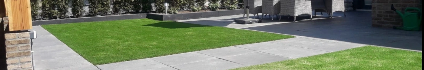 Kunstgras