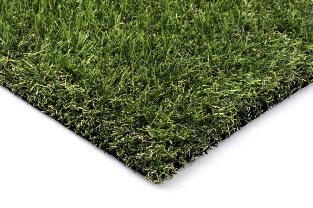 product-image-28