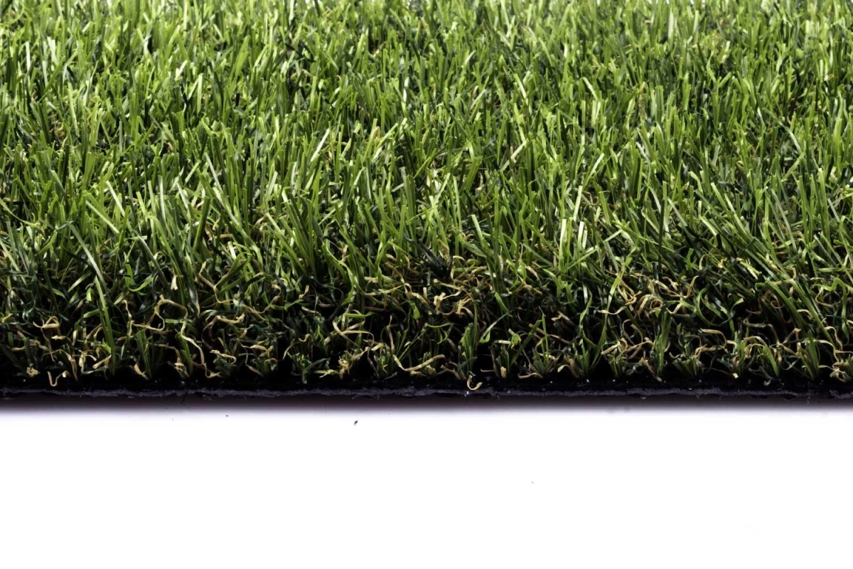 product-image-28