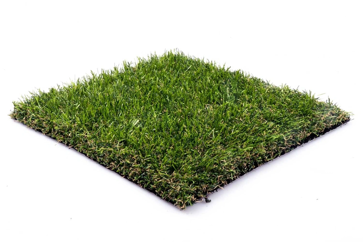 product-image-28