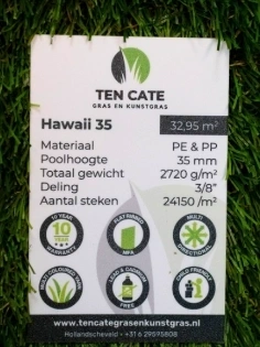 product-image-29