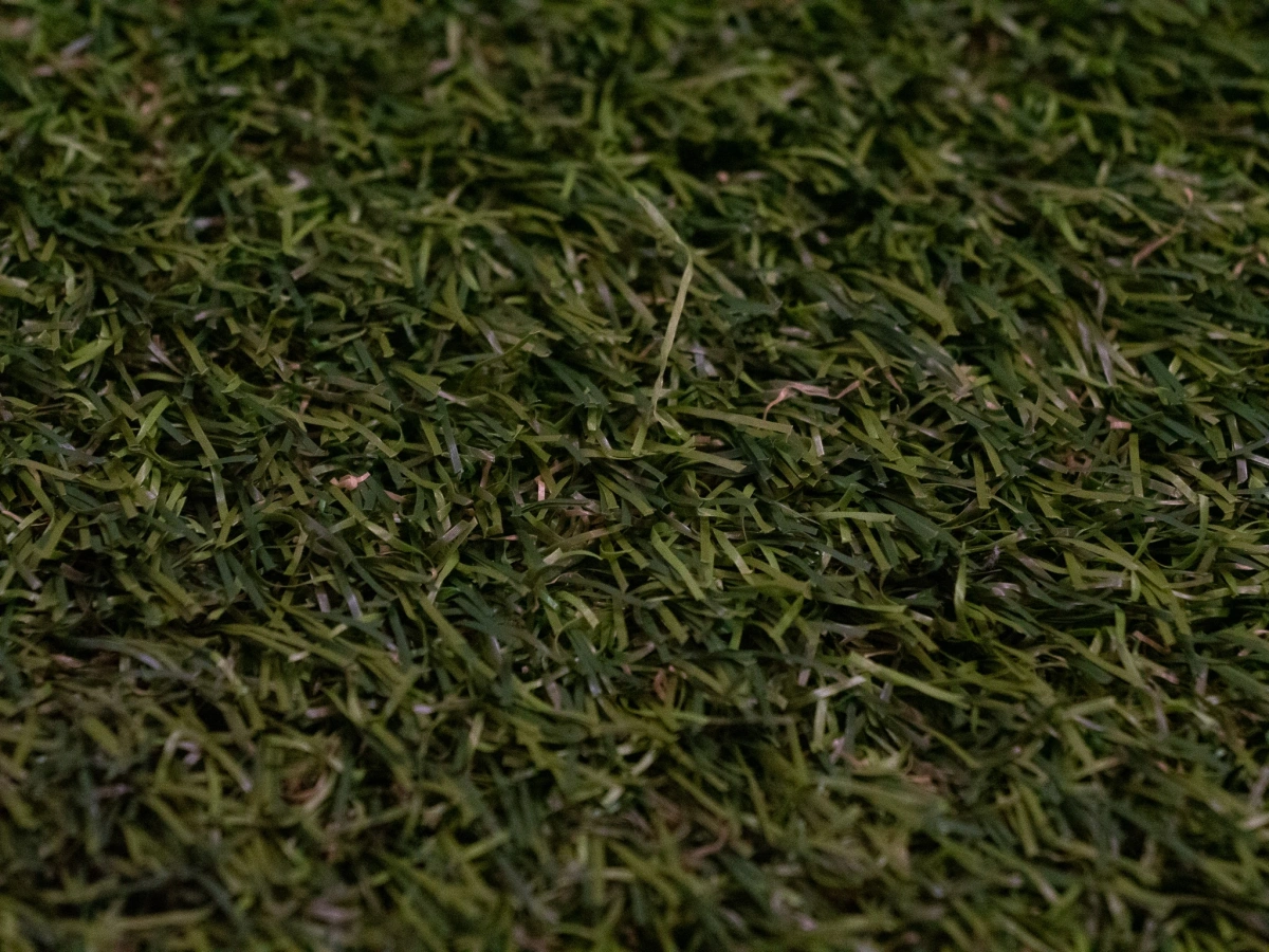 product-image-30