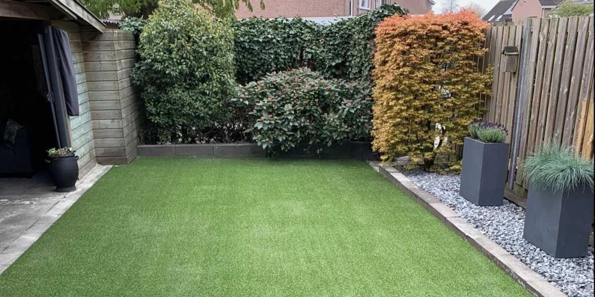 product-image-30