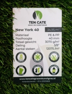 product-image-31