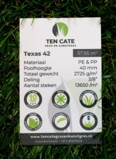 product-image-32