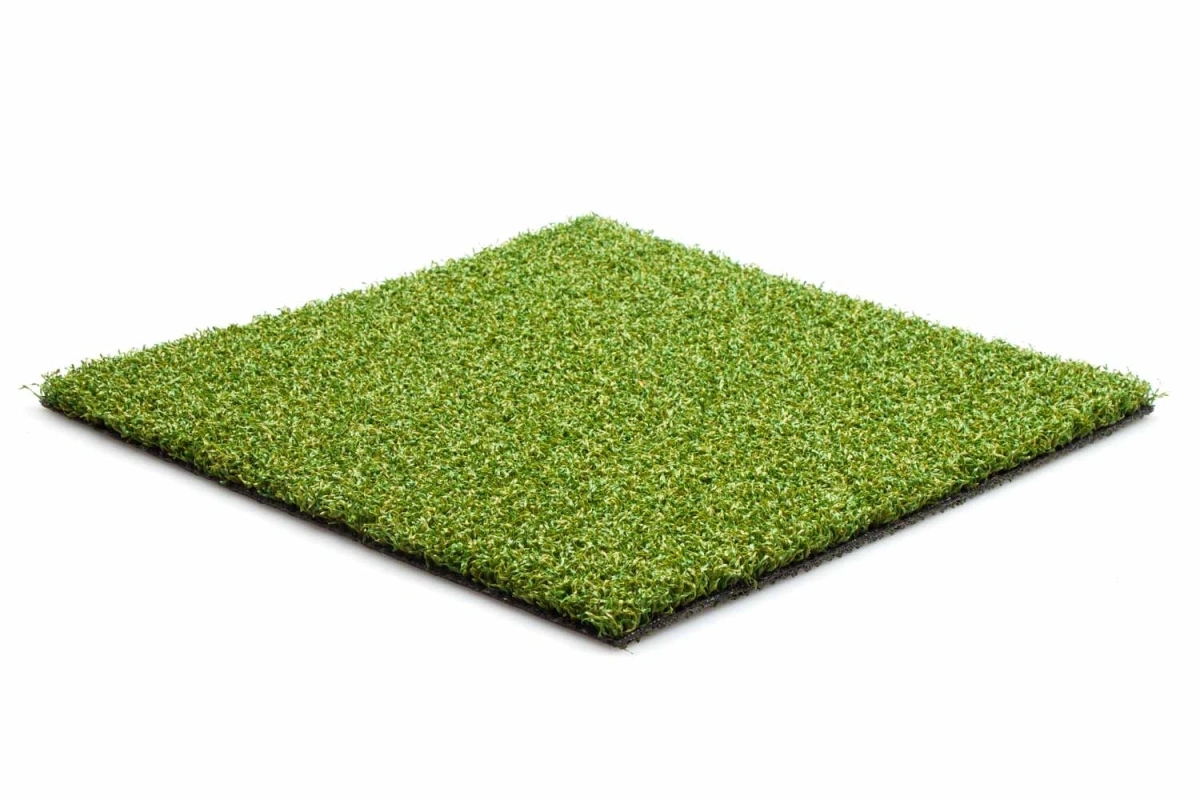 product-image-40