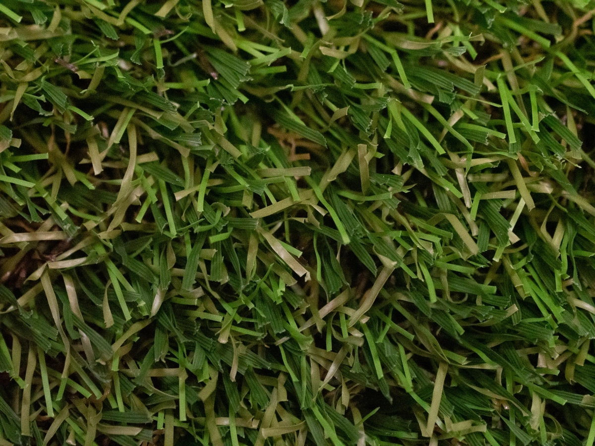 product-image-59