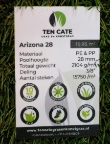 product-image-62