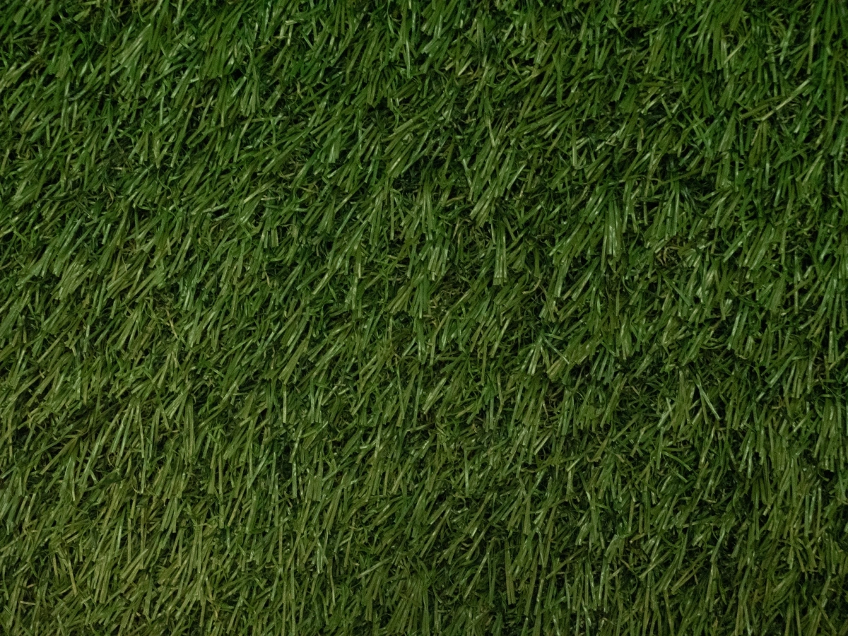 product-image-62
