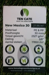 product-image-63