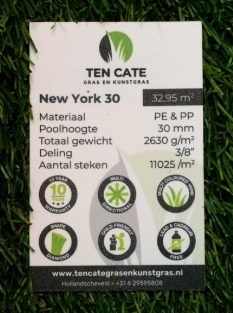 product-image-64