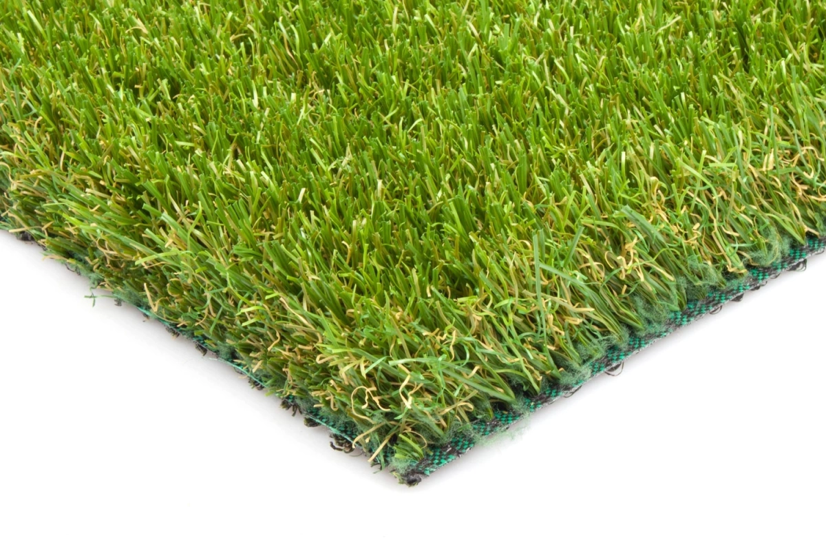 product-image-68
