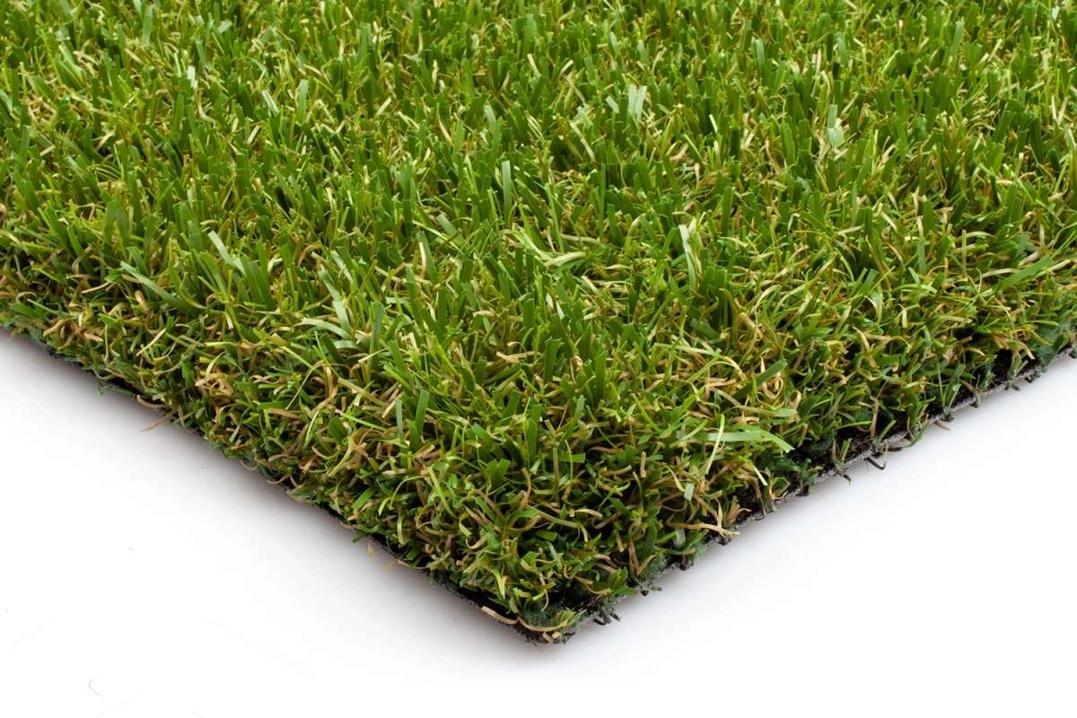 product-image-70