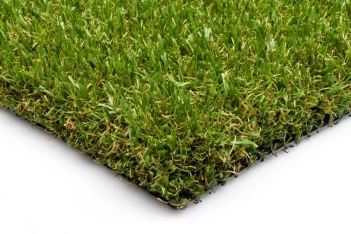 Texas 42 mm - 4 x 6 meter coupon 