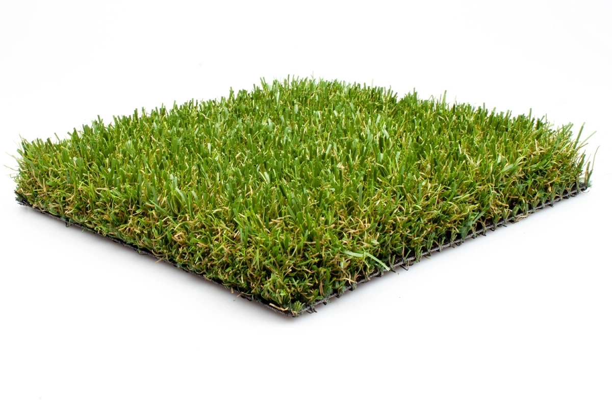 product-image-70