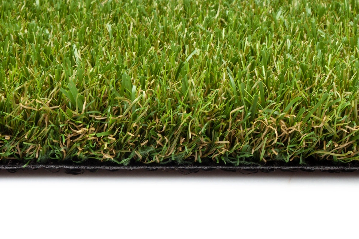 product-image-70